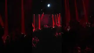 Seth Troxler Live |  Teksupport NYC | offbrandproject