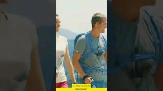 Dein Sommer in der Ferienregion Attersee-Attergau im Salzkammergut in &Ouml;sterreich