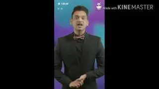 Loco ladoo 23 March Night 10 Pm || Win 80000 Paytm Cash || Loco Trivial Live Game Show