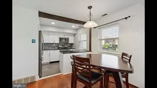 23 KEARNEY DRIVE | NORTH WALES Real Estate