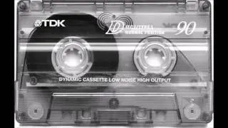 Nasty Crew | Flava FM 87.6 | (2001) Set #3