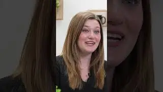 What&rsquo;s something fun patient care coordinator Sarah has learned since working with us?