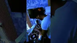 JAMAICAN RAGGA REMINENCE....