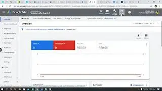 Google adwords tricks $350 bin