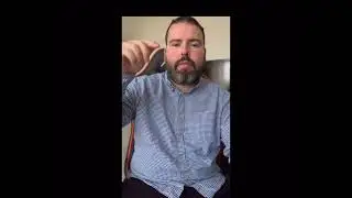 Top Tech George reviews 2024 ￼
