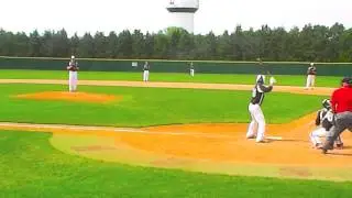 Dennis Rudolph Highlight Film