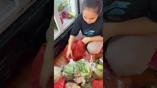 DAY IN MY LIFE || SHOPPING CLEANING