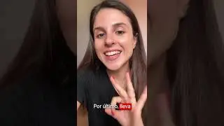 DELE C1 Prueba Escrita Tarea 1 - ahorra tiempo ⏱️