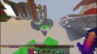 MesteMc skypvp 25.resz /PVPYolo123 es R3DM4N-el :D