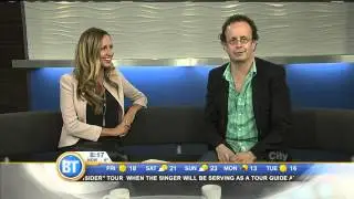Kevin McDonald