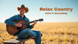 Vintage Country Traditional Top 90 Playlist | Country Roots Collection