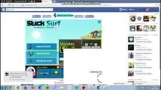Stick Surf Hack Of Prem,Plus Pass And Stick Surf Team Skin