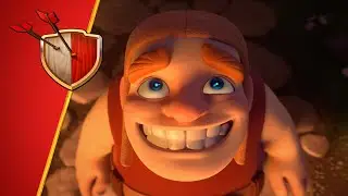 An asteroid is coming&hellip; and Hammer Jam is hitting hard! ☄️