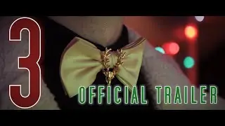 Clownface 3 - Official Trailer