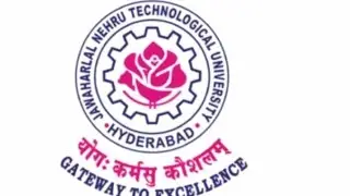 JNTUH : Promotion Rules For B.Tech (R18) 1,2,3,4 Year - I & II Semesters [Regular/Lateral Entry]