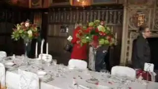 The Wedding Show, South West