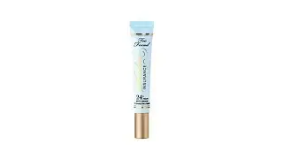 Too Faced AntiCrease Shadow Insurance Primer