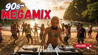Disco 90s Essentials &ndash; Timeless Dancefloor Classics para Sempre
