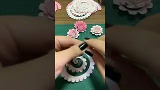 Para aprender mais sobre papelaria, me siga!