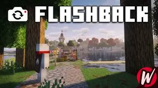 How Flashback Mod Actually Works (+ FFmpeg Setup)