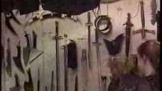 My DragonCon Experience 2002 [2/2]