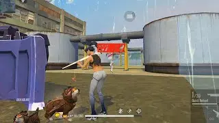 XXXTENTACION - Changes 🇧🇷 | Free Fire Higlhitsis 🇧🇷💚🧚🏻&zwj;♀️
