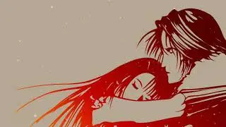 Faye Wong - Eyes on Me