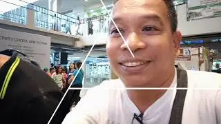 District Mall Goto Lover