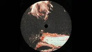 Alexis Cabrera, Nekes - Psych Ramen [HB003]