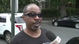 DC Police bust illegal fireworks operations