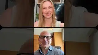 Live com o Dr. Carlos Eurico Pereira sobre gestão financeira na medicina.