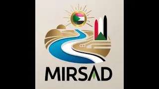 MIRSAD: Rebuilding Sudan with Innovation, Sustainability and Local Power