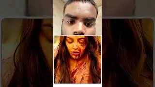 High Octane Action! || 🔥 #action#fight#stunt#BollywoodMovie#movieclips | #trending #reaction #movie