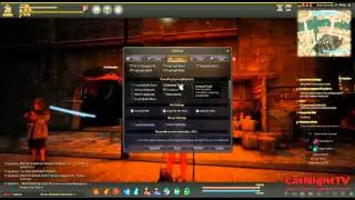 How To Turn Off Guild War Notifications In Black Desert Online