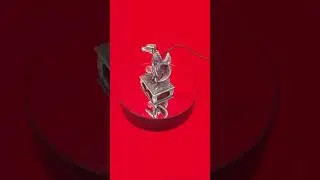 The dragon  knight  cc01  Tudor  mint  myth and magic