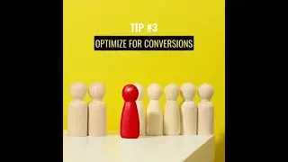 3 Pro Facebook Ad Tips