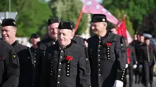 Skok čez kožo 2022