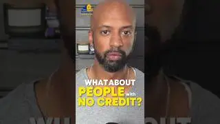 No credit? No problem. Start with a secured card