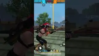 Arenagaming