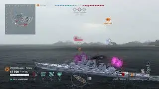 Map Awareness is a must, this is why, dont be this guy..