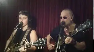 Music, Mirth & The Meaning of Life | Acoustic Reflections