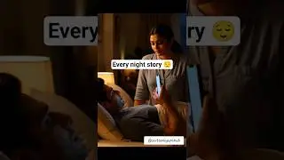 Auto-Rotate Humesha Galat Time Pe😭 #phoneproblems #indiancomedy #funnyreels #shorts #viral #trending