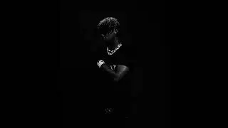 (FREE) Rage x New Rage Type Beat - 