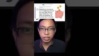 Is ₱10 Million Investment in Pag IBIG MP2 Advisable?
