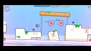 Skipping Ads Faster (Skip Ad 1.6x Speed)