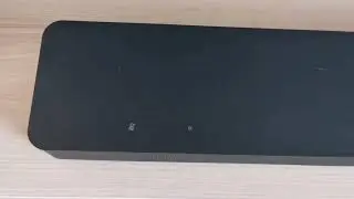 bose Soundbar 500