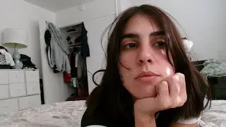 necesitamos cambios antes de 2025 || como recordar todos los buenos momento y nunca olvidar ?