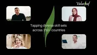 Contractor Benefits by Valueleaf