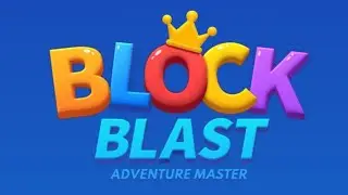 block blast live