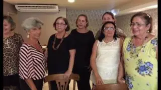 C I C  50 Anos 1966/2016